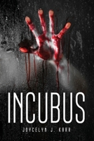 Incubus 1805093975 Book Cover