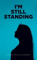 I'm Still Standing B0GTWRQ83N Book Cover