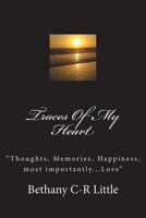 Traces of My Heart 1489503366 Book Cover