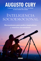 Inteligencia socioemocional (Spanish Edition) 6075577793 Book Cover