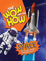 Space 1482473151 Book Cover