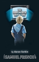 The Farnsworth Invention 057366286X Book Cover