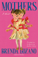 Mothers 1646223586 Book Cover