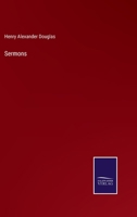 Sermons 3375067089 Book Cover