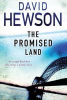 The Promised Land 0330446347 Book Cover