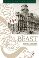The Beast (Timberline) 1016008309 Book Cover