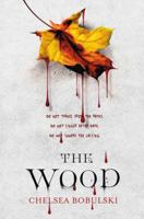 The Wood 1250094267 Book Cover