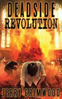 Deadside Revolution 1910283150 Book Cover