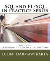 Learning the Basics in No Time 1533350426 Book Cover