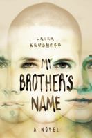 My Brother's Name 0983021945 Book Cover