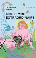 Une femme extraordinaire 2760411826 Book Cover
