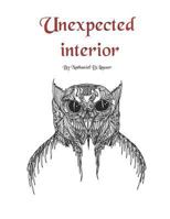 Unexpected Interior 1522992065 Book Cover
