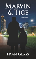 Marvin and Tige: 2nd Edition B0BCDGYLQR Book Cover