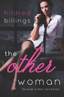 The Other Woman B097SQ7NYF Book Cover