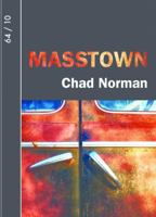 Masstown 0887535194 Book Cover
