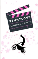 Stuntlove B0B6MYD257 Book Cover