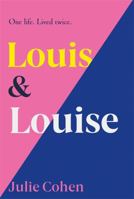 Louis & Louise 1409179842 Book Cover