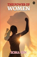 The Power of Women 9355849710 Book Cover