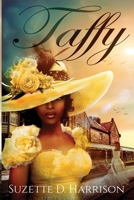 Taffy 1523298251 Book Cover
