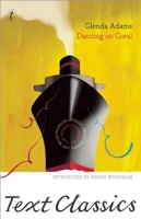 Dancing on Coral 1922147117 Book Cover