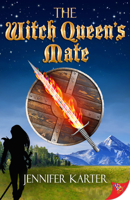The Witch Queen's Mate 1636792022 Book Cover