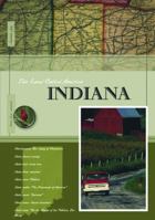 Indiana (This Land Called America) 1583416390 Book Cover