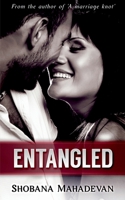 Entangled 1684872235 Book Cover