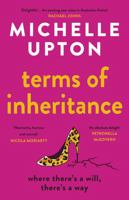 Terms of Inheritance 1460762223 Book Cover