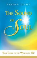 The Sound of Soul 1570434557 Book Cover