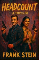 Headcount 069202607X Book Cover