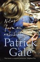 Notes from an Exhibition 0007254660 Book Cover