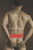 Sodomy! 159021031X Book Cover