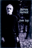 Barren Harvest: Selected Poems 1893996670 Book Cover
