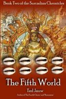 The Fifth World 1535198346 Book Cover