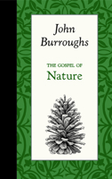 Gospel of Nature 142909608X Book Cover