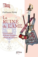 La ruine de l'âme (French Edition) 282312022X Book Cover