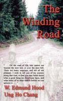 The Winding Road 159526745X Book Cover