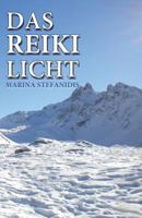 Das Reiki Licht 1490960732 Book Cover