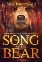 The Song of the Bear 1704803020 Book Cover