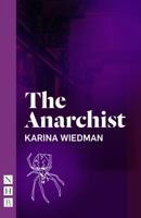 The Anarchist 1839041137 Book Cover