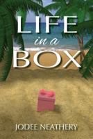 Life in a Box 1521750882 Book Cover