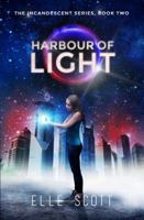 Harbour of Light 0995442630 Book Cover