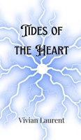 Tides of the Heart 9916900000 Book Cover