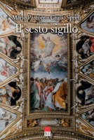Il sesto sigillo B09NRB44XB Book Cover