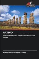 Nativo 6206393917 Book Cover