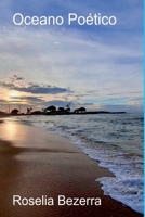 Oceano Poético (Portuguese Edition) 6526626955 Book Cover