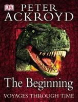In the Beginning: Voyages Through Time