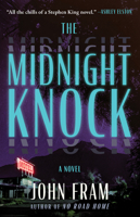 The Midnight Knock: A Novel 1668069431 Book Cover