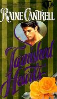 Tarnished Hearts 0451404424 Book Cover