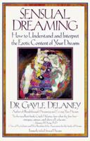 Sensual Dreaming 0449909743 Book Cover
